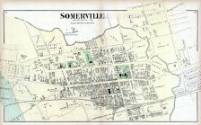 Somerville 1, Somerset County 1873